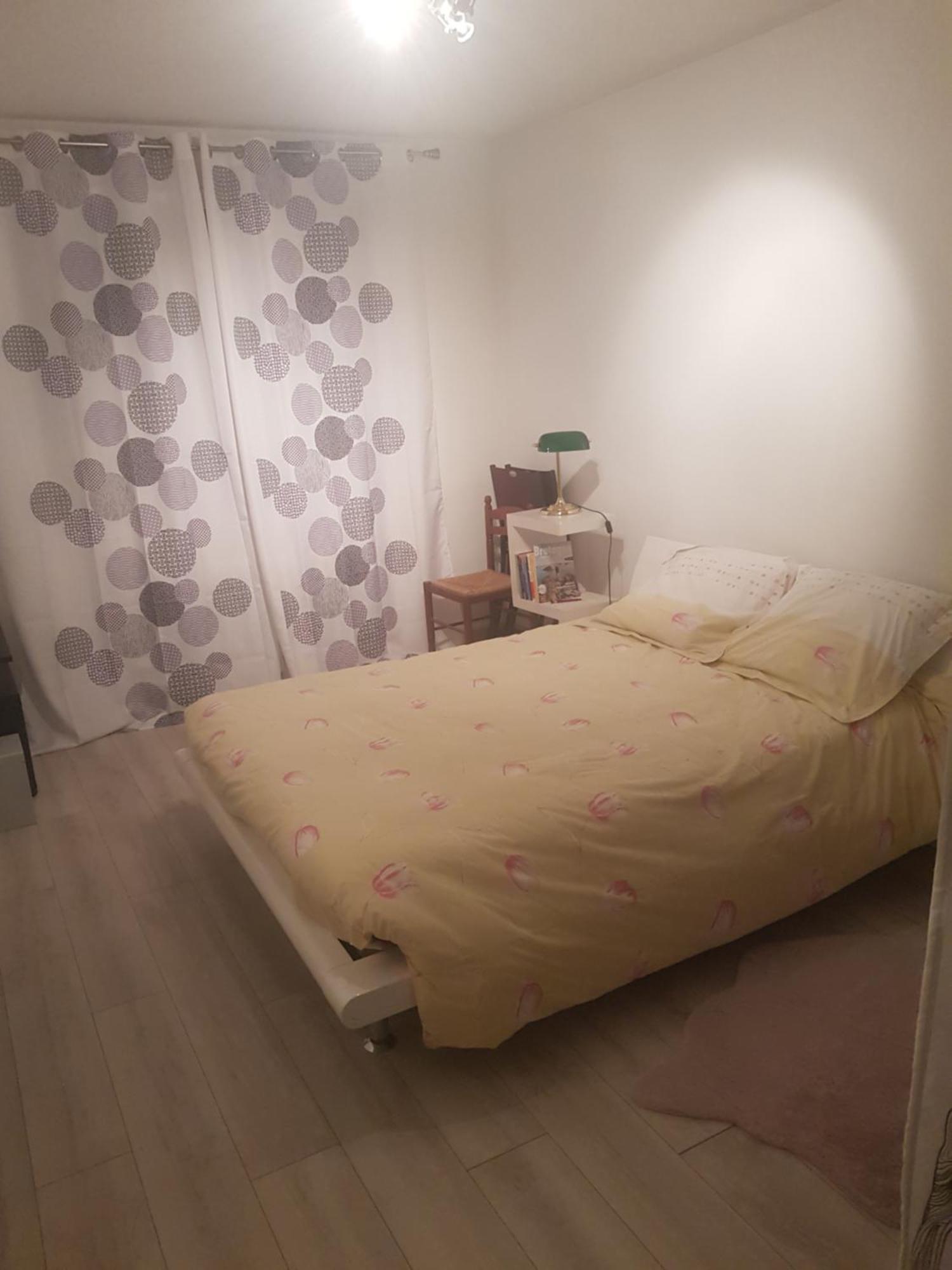Chambre Celeste Tours Exterior foto
